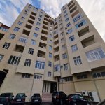 Продажа 3 комнат Новостройка, Масазыр, Абшерон район 2