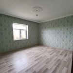 Satılır 3 otaqlı Həyət evi/villa Xırdalan 8