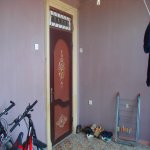 Satılır 3 otaqlı Həyət evi/villa, 8-ci kilometr, Nizami rayonu 8