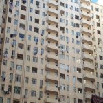 Продажа 3 комнат Новостройка, м. 20 Января метро, 9-ый микрорайон, Бинагадинский р-н район 1