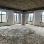 Продажа 3 комнат Новостройка, м. Нариман Нариманов метро, Наримановский р-н район 4