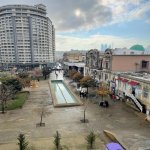 Kirayə (aylıq) 2 otaqlı Köhnə Tikili, Nizami metrosu, Nəsimi rayonu 11