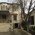 Satılır 7 otaqlı Bağ evi, Bilgəh qəs., Sabunçu rayonu 3