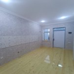 Satılır 2 otaqlı Həyət evi/villa, Binəqədi qəs., Binəqədi rayonu 9