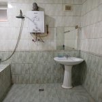 Kirayə (günlük) 3 otaqlı Həyət evi/villa, Masazır, Abşeron rayonu 20