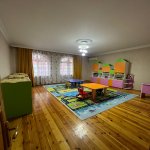 Kirayə (aylıq) Obyekt, Qara Qarayev metrosu, Nizami rayonu 6