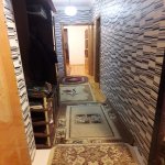 Satılır 4 otaqlı Həyət evi/villa, Qaraçuxur qəs., Suraxanı rayonu 11