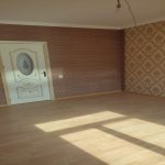 Satılır 3 otaqlı Həyət evi/villa Xırdalan 9