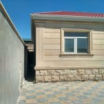 Satılır 3 otaqlı Həyət evi/villa, Binə qəs., Xəzər rayonu 33