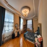 Kirayə (aylıq) 8 otaqlı Həyət evi/villa, Bakıxanov qəs., Sabunçu rayonu 9