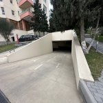 Продажа 4 комнат Новостройка, м. Ичяришяхяр метро, Ясамал район 7