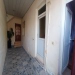 Satılır 6 otaqlı Həyət evi/villa, Binəqədi qəs., Binəqədi rayonu 16