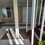 Kirayə (günlük) 4 otaqlı Həyət evi/villa Qəbələ 2