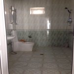 Satılır 6 otaqlı Həyət evi/villa, Badamdar qəs., Səbail rayonu 12