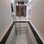 Satılır 4 otaqlı Həyət evi/villa, Novxanı, Murad market Novxanı, Abşeron rayonu 18