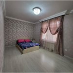 Satılır 5 otaqlı Həyət evi/villa, Badamdar qəs., Səbail rayonu 7