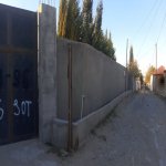 Satılır Torpaq, Goradil, Abşeron rayonu 14