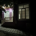 Satılır 4 otaqlı Həyət evi/villa, Binə qəs., Xəzər rayonu 7