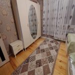 Продажа 8 комнат Дома/Виллы, пос. Забрат, Сабунчу район 6