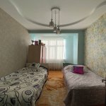 Продажа 3 комнат Новостройка, м. Ази Асланова метро, Хетаи район 3