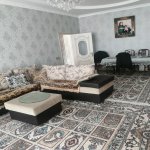 Satılır 6 otaqlı Həyət evi/villa Xırdalan 12