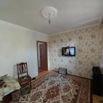 Satılır 2 otaqlı Həyət evi/villa, Binə qəs., Xəzər rayonu 3