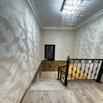 Satılır 4 otaqlı Həyət evi/villa, Novxanı, Abşeron rayonu 4