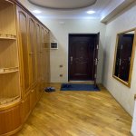 Аренда 4 комнат Новостройка, м. Гянджлик метро, Наримановский р-н район 31