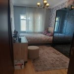 Satılır 6 otaqlı Həyət evi/villa, NZS, Xətai rayonu 21