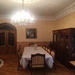 Satılır 5 otaqlı Köhnə Tikili, Rəsulzadə qəs., Binəqədi rayonu 9