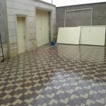 Satılır 6 otaqlı Həyət evi/villa, Masazır, Abşeron rayonu 5