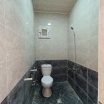 Satılır 3 otaqlı Həyət evi/villa Xırdalan 8