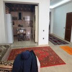 Satılır 6 otaqlı Həyət evi/villa, Qaraçuxur qəs., Suraxanı rayonu 16