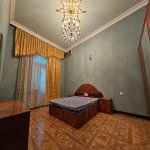 Kirayə (aylıq) 8 otaqlı Həyət evi/villa, Azadlıq metrosu, 6-cı mikrorayon, Binəqədi rayonu 12