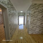 Satılır 3 otaqlı Həyət evi/villa, Binə qəs., Xəzər rayonu 10