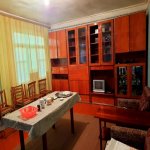 Satılır 3 otaqlı Həyət evi/villa Ağsu 14