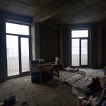 Продажа 3 комнат Новостройка, м. Хетаи метро, Белый город, Хетаи район 16