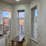 Satılır 3 otaqlı Həyət evi/villa, Hövsan qəs., Suraxanı rayonu 7