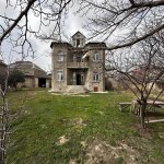Satılır 5 otaqlı Həyət evi/villa, Koroğlu metrosu, Zabrat qəs., Sabunçu rayonu 25