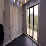 Satılır 4 otaqlı Həyət evi/villa, Buzovna, Xəzər rayonu 5