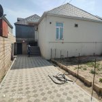 Satılır 3 otaqlı Həyət evi/villa, Mehdiabad, Abşeron rayonu 1