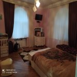 Satılır 5 otaqlı Həyət evi/villa, Yeni Günəşli qəs., Suraxanı rayonu 26