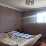 Satılır 4 otaqlı Həyət evi/villa, Qobu, Abşeron rayonu 10