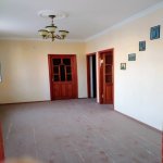 Satılır 4 otaqlı Həyət evi/villa Xırdalan 3