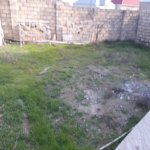 Satılır 3 otaqlı Həyət evi/villa, Masazır, Abşeron rayonu 12