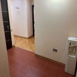 Kirayə (aylıq) 3 otaqlı Yeni Tikili, 28 May metrosu, Nəsimi rayonu 12