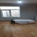 Satılır 2 otaqlı Həyət evi/villa Xırdalan 3