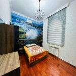 Satılır 5 otaqlı Həyət evi/villa, Buzovna, Xəzər rayonu 14