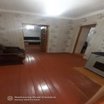 Satılır 3 otaqlı Həyət evi/villa, Suraxanı qəs., Suraxanı rayonu 12