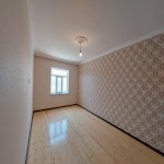 Satılır 3 otaqlı Həyət evi/villa, Binə qəs., Xəzər rayonu 13